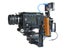 Loading Image 1 of 2