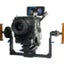 Loading Image 2 of 2