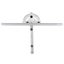 miter gauge and fence miter gauge Table Saw Miter Gauge System High Beveling Carousel 2