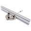 miter gauge and fence miter gauge Table Saw Miter Gauge System High Beveling Carousel 3