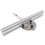 miter gauge and fence miter gauge Table Saw Miter Gauge System High Beveling Carousel 4