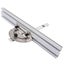 miter gauge and fence miter gauge Table Saw Miter Gauge System High Beveling Carousel 5