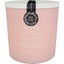 Luxery Candle Musk Ld3077 Carousel 1