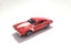Loading Image 1 of 2