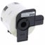DK-11209 Compatible Brother Thermal Label 29mm x 62mm -800 labels Carousel 1