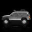 RC Car Off Road Carousel 4