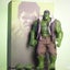 Marvel Incredible Hulk Green Giant 42CM Premium Action Figure Carousel 4
