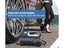 Car Tyre Inflator Carousel 4