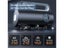Car Tyre Inflator Carousel 5