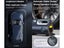 Car Tyre Inflator Carousel 6