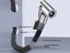 Car Tyre Inflator Carousel 7