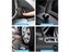 Car Tyre Inflator Carousel 8