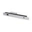 Ubiquiti Uck Cloud Key Gen 2 Rack Mount Kit Carousel 1