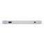 Ubiquiti Uck Cloud Key Gen 2 Rack Mount Kit Carousel 2