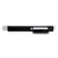 Ubiquiti Uck Cloud Key Gen 2 Rack Mount Kit Carousel 3
