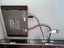 Vaydeer Monitor Stand Carousel 4