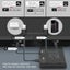 Vaydeer Monitor Stand Carousel 5