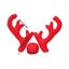 Loading Image 1 of 8