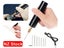 PTN NEW Electric Drill Sale Sale Carousel 1