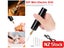 PTN NEW Electric Drill Sale Sale Carousel 10