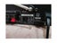 Hifi Amplifier Carousel 5
