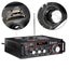 Hifi Amplifier Carousel 6