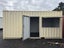 20ft Modified HC New Build Shipping Container with window and door Carousel 1