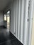 20ft Modified HC New Build Shipping Container with window and door Carousel 7