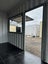 20ft Modified HC New Build Shipping Container with window and door Carousel 5