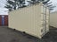 20ft Modified HC New Build Shipping Container with window and door Carousel 8