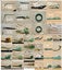 Jade hairpin from $20 each Carousel 16