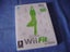 Wii Fit (only game) Wii game Carousel 1