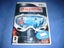 Shaun White SNOWBOARDING ROAD TRIP Wii game Carousel 1