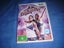 All Star Cheerleader 2 Wii game Carousel 1