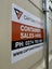 20ft Modified HC New Build Shipping Container with window and door Carousel 14