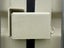 20ft Modified HC New Build Shipping Container with window and door Carousel 11