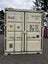 20ft Modified HC New Build Shipping Container with window and door Carousel 9