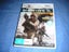 Marines: Modern Urban Combat Wii game Carousel 1