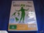 Wii Fit Plus Wii game. Carousel 1