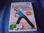 My Fitness Coach Get in Shape Wii game Carousel 1