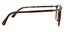 Persol PO3318V 24 51 New Unisex Eyeglasses Carousel 3