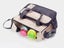 Nappy Bag Carousel 3