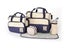 Nappy Bag Carousel 4