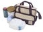Nappy Bag Carousel 5
