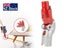 New Low Reach Dyson V10 Vacuum Cleaner Adapter Clearance Sale Carousel 1