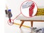 New Low Reach Dyson V10 Vacuum Cleaner Adapter Clearance Sale Carousel 2
