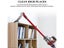 New Low Reach Dyson V10 Vacuum Cleaner Adapter Clearance Sale Carousel 4