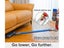 New Low Reach Dyson V10 Vacuum Cleaner Adapter Clearance Sale Carousel 6