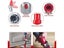 New Low Reach Dyson V10 Vacuum Cleaner Adapter Clearance Sale Carousel 7