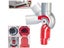 New Low Reach Dyson V10 Vacuum Cleaner Adapter Clearance Sale Carousel 9